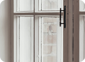 Wiederherstellung von Profilen und Kanten